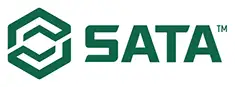 sata